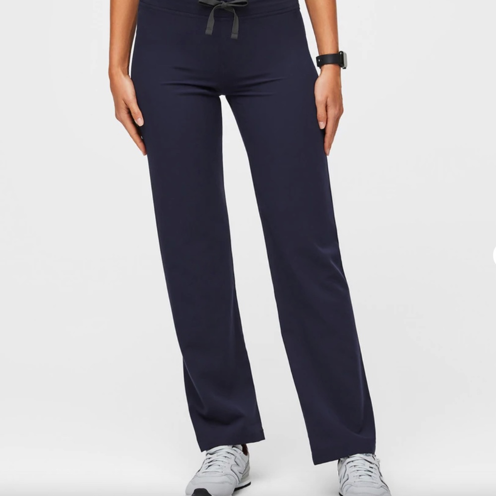 FIGS Livingston Basic Scrub Pants